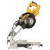 DeWALT DWS774-QS Gérvágó fűrész (1400W/216mm)