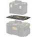 DeWALT DWST08017-1 adapter Toughsystem - Tstak