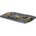 DeWALT DWST08017-1 adapter Toughsystem - Tstak