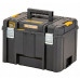 DeWALT DWST08017-9 Toughsystem 2.0 Tárolórendszer rögzítő platform