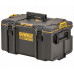 DeWALT DWST08017-9 Toughsystem 2.0 Tárolórendszer rögzítő platform