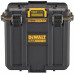 DeWALT DWST08035-1 ToughSystem 2.0 Kompakt, mély szerszámosláda