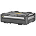 DeWALT DWST08510-1 ToughSystem 2.0 DXL Mély fiók