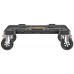 DeWALT DWST08530-1 Toughsystem 2.0 DXL alváz