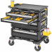 DeWALT DWST08550-1 ToughSystem 2.0 DXL Work Top Munkafelület