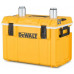 DeWALT DWST1-81333 ToughSystem DS404 Hűtőláda 25,5l