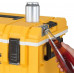 DeWALT DWST1-81333 ToughSystem DS404 Hűtőláda 25,5l