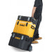 DeWALT DWST1-81333 ToughSystem DS404 Hűtőláda 25,5l