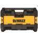 DeWALT DWST1-75659-QW ToughSystem Akkumulátor töltő és rádió