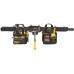 DeWALT DWST40603-1 Szerszámtartó övtáska