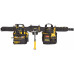 DeWALT DWST40603-1 kettős szerszámszíj