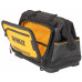 DeWALT DWST60103-1 Szerszámostáska
