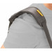 DeWALT DWST60106-1 Szerszámostáska Pro 20"