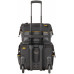 DeWALT DWST60104-1 Szerszámostáska Pro 20"