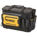 DeWALT DWST60104-1 Szerszámostáska Pro 20"
