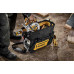 DeWALT DWST60104-1 Szerszámostáska Pro 20"