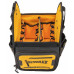 DeWALT DWST60105-1 Szerszámostáska Pro 11"