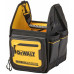 DeWALT DWST60105-1 Szerszámostáska Pro 11"