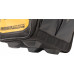 DeWALT DWST60105-1 Szerszámostáska Pro 11"