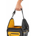 DeWALT DWST60105-1 szerszámos hátizsák