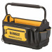 DeWALT DWST60106-1 Szerszámostáska Pro 20"