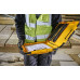 DeWALT DWST82732-1 TSTAK Irattartó