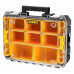 DeWALT DWST82968-1 TSTAK Szortimenter