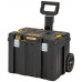 DeWALT DWST83411-1 TSTAK Mobil box koffer szett