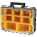 DeWALT DWST83411-1 TSTAK Mobil box koffer szett