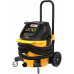 DeWALT DWV905M-QS Elektromos porszívó M porosztály (38L)