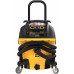 DeWALT DWV905M-QS Elektromos porszívó M porosztály (3600W/38 L)