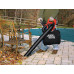BLACK & DECKER GWC3600LB 36V Avartakarító akku és töltő nélkül