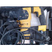 DeWALT D25334K-QS Fúró-vésőkalapács SDS-Plus (950W/3,5J) Tstak