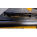 DeWALT DCB182-XJ Akkumulátor XR (18V/4,0Ah) ÚJRACSOMAGOLT, GY.ÉVE 2021