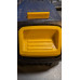 DeWALT DCB182-XJ Akkumulátor XR (18V/4,0Ah) ÚJRACSOMAGOLT, GY.ÉVE 2021