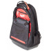 Milwaukee 48228200 Hátitáska szerszámtartóval