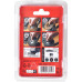 Milwaukee Fixtec Szorítóanya M14 4932352473