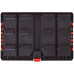 Milwaukee PACKOUT Adapter HD kofferekhez 4932464081