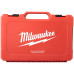 Milwaukee 4932464944 Racsnis dugókulcs készlet metrikus és colos méret (50 részes)