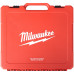 Milwaukee 4932464946 Dugókulcs készlet racsnis 3/8 , 56 részes
