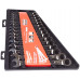 Milwaukee 4932464994 Racsnis csillag - villáskulcs készlet 15 r. Max Bite
