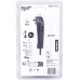 Milwaukee Shockwave sarokcsavarozó adapter bitekkel 4932471274