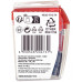 Milwaukee Shockwave bit TX30 50 mm- 10 db 4932471574