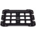 Milwaukee PACKOUT Rögzítőlemez (28x594x467mm) 4932471638