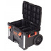 Milwaukee PACKOUT Induló szett 4932479957