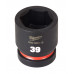 Milwaukee Shockwave Impact Duty Gépi dugókulcs (1"/39mm) 4932480415
