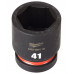 Milwaukee Shockwave Impact Duty Gépi dugókulcs (1"/41mm) 4932480416