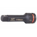Milwaukee 1” dugókulcsbetét hosszabbító, 175 mm 4932480440