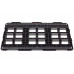 Milwaukee PACKOUT Rögzítőlemez (25x762x508mm) 4932480622