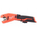 Milwaukee C12 PC-0 Akkus rézcsővágó 12 - 28 mm (12 V) 4933411920